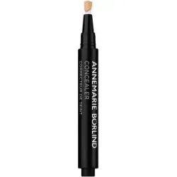 3.2ml ANNEMARIE BÖRLIND Concealer