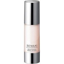 SENSAI CELLULAR PERFORMANCE Brightening Make-up Base 30 ml