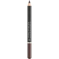 ARTDECO Eye Brow Pencil 02 intensive brown 1,1 g