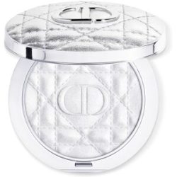 Christian Dior Forever Glow Luminizer 06 Opal Sequin 6 g