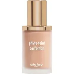 30ml SISLEY PARIS Phyto-Teint Perfection