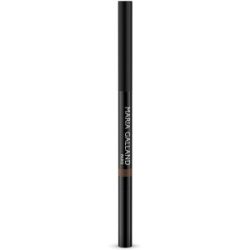 Maria Galland Crayon Sourcils Infini Waterproof 12 Châtain 1,3 g