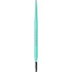 Sweed Brow Definer Pencil Mittelbraun 1 Stück