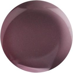 LCN Nail Polish Light Mauve, Inhalt 8 ml