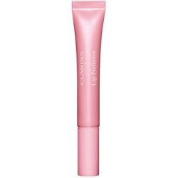CLARINS Lip Perfector Embellisseur Lèvres 21 Soft Pink Glow, 12 ml