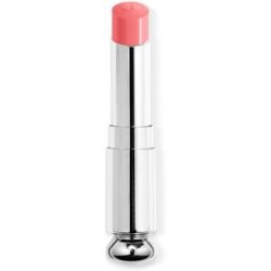 Christian Dior Addict Lippenstift Refill 362 Rose Bonheur 3,2 g