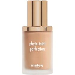 SISLEY PARIS Phyto-Teint Perfection 3N Apricot 30 ml