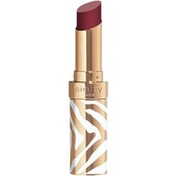 SISLEY PARIS Phyto-Rouge Shine 42 Sheer Cranberry 3 g