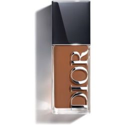 Christian Dior Forever Skin Glow Foundation 7 Neutral 30 ml