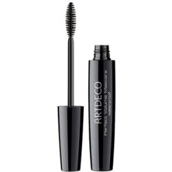 ARTDECO Perfect Volume Mascara Waterproof 71 black 10 ml
