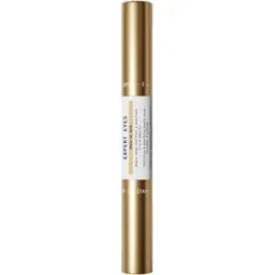 8ml Biologique Recherche Expert Eyes
