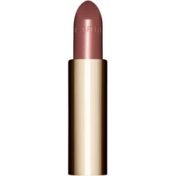 CLARINS Joli Rouge Shine Refill 706S fig 3,5 ml