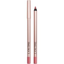 Lancôme Lip Idôle Lip Shaper 36 Nude now 1,2 g