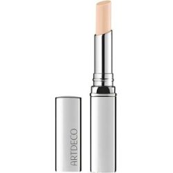 ARTDECO Lip Filler Base 2 g