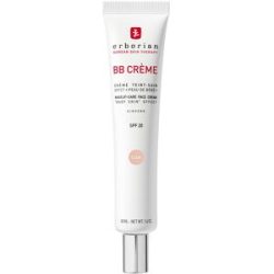 Erborian BB Crème Clair SPF 20 40 ml