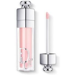 Christian Dior Addict Lip Maximizer 001 Pink 6 ml