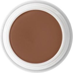 Malu Wilz Camouflage Cream Nr. 06 Walnut Brown Squirrel, Inhalt 5 g