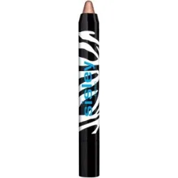 1.5g SISLEY PARIS Phyto-Eye Twist