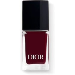 Christian Dior Vernis Nagellack 047 Nuit 1947 10 ml
