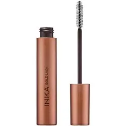 13ml INIKA Bold Lash Mascara