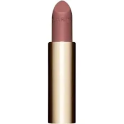 3.5ml CLARINS Joli Rouge Velvet Refill