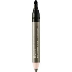 2g BABOR Eye Shadow Pencil