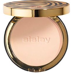 SISLEY PARIS Phyto-Poudre Compacte 01 Rosy 12 g