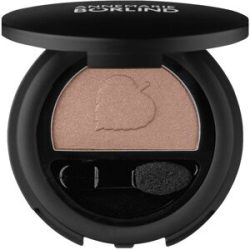 ANNEMARIE BÖRLIND Powder Eye Shadow Taupe Delight 2 g