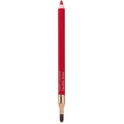 Estée Lauder Double Wear 24H Stay-in-Place Lip Liner 420 Rebellious Rose 1,2 g