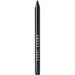 1.2g BOBBI BROWN 24 Hour Kajal Waterproof Liner
