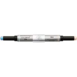 DANESSA MYRICKS BEAUTY Colorfix Stix Duo Infinity 3 g