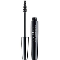 ARTDECO Angel Eyes Mascara Waterproof 71 black 10 ml