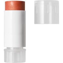 Kess Blush & Glow Refill 7625 C Terracotta 5,5 g