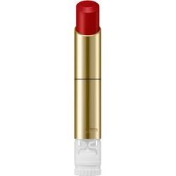 SENSAI Moisture Intense Lipstick Refill MI05 CHERRY RED 3,7 g