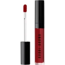 6ml BOBBI BROWN Crushed Oil Infused Gloss