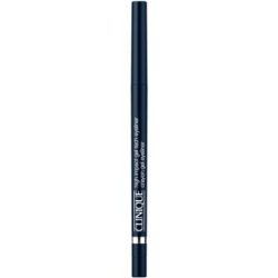 Clinique High Impact Gel Tech Eyeliner Deep Denmin 3,5 g