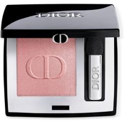 Christian Dior DIORshow Mono Couleur 826 Rose Montaigne 2 g