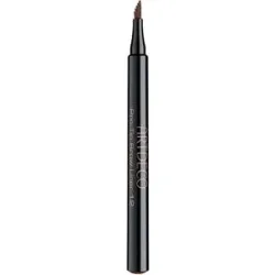 1ml ARTDECO Pro Tip Brow Liner