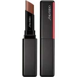 Shiseido ColorGel LipBalm 110 Juniper, 2 g