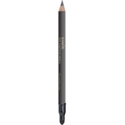 BABOR Eye Contour Pencil 04 Grey 1 g