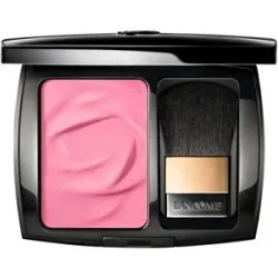 5.1g Lancôme L'Absolu Blush Subtil