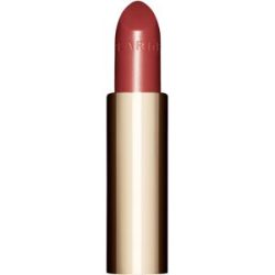CLARINS Joli Rouge Shine Refill 780S grapefruit 3,5 ml