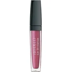 5ml ARTDECO Lip Brilliance