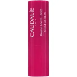 4.5g CAUDALIE getönter Lippenbalsam