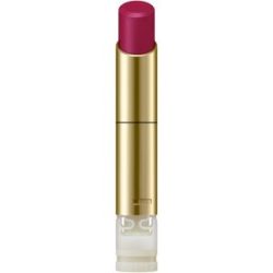 SENSAI Lasting Plump Lipstick Refill LPL04 MAUVE ROSE 3,8 g