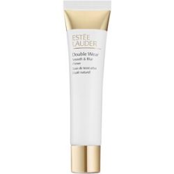 Estée Lauder Double Wear Smooth & Blur Primer 40 ml