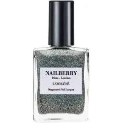 15ml NAILBERRY L'Oxygéné Cosmic
