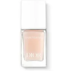 Christian Dior 10ml DIOR Base Vernis