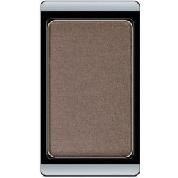 ARTDECO Eyeshadow 517 Matt Chocolate Brown 0,8 g