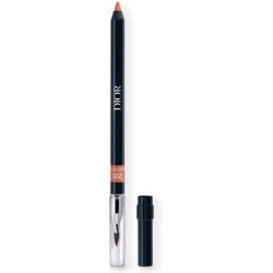 Christian Dior Rouge Dior Contour 200 Nude Touch 1,2 g